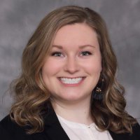 Emily Polley, MD (@elpolley) 's Twitter Profile Photo Emily Polley, MD (@elpolley) 's Twitter Profile Photo