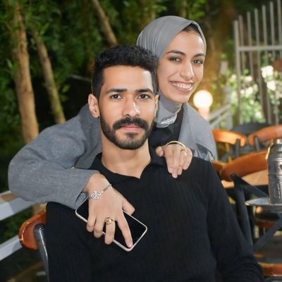 آتى وكأنه روحاً لروحى ❤️💍
15/4/2022 💙
26/11/2022 💙
وتاريخ جمعنى بك، سميته اجمل توايخى 🥺❤️