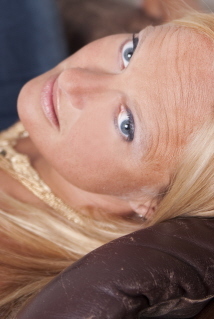 misc1969's profile picture. Adoption Specialist (Software Trainer) - SaaS Software @ eTelesolv... New mobile technologies & apps, Telecom Expense Management, Android, Saving $$$