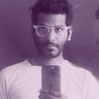 Vanu Parameshwar (@jrishvan) 's Twitter Profile