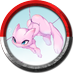 𝓟𝓸𝓴𝓮𝓛𝓮𝔀𝓭 𝓥𝓲𝓫𝓮𝓼 (@pokelewd_vibes) Twitter profile photo 𝓟𝓸𝓴𝓮𝓛𝓮𝔀𝓭 𝓥𝓲𝓫𝓮𝓼 (@pokelewd_vibes) Twitter profile photo