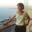 cecilia rouse - @ceciliarouse - Twitter