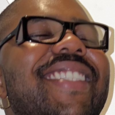 MNEK Profile