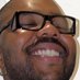 MNEK (@mnek) Twitter profile photo MNEK (@mnek) Twitter profile photo