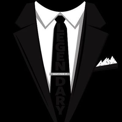 tlm1524's profile picture. All we need is love