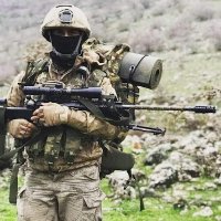 Can Çetin (@darklost571) 's Twitter Profile