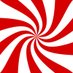 Will (@willsposts) Twitter profile photo Will (@willsposts) Twitter profile photo