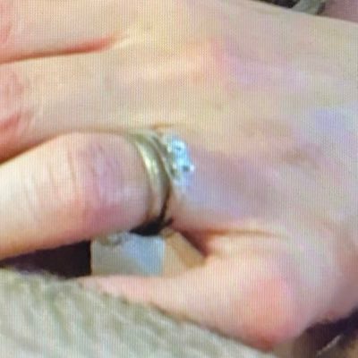 A wedding ring is the sexiest thing a woman can wear! Wives proudly showing off their wedding ring. Shared married pussy is the best pussy. #sharedwife #hotwife