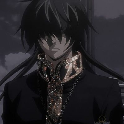 Leozin_kun's profile picture. ...