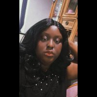 Lex (@g0ld504) 's Twitter Profile