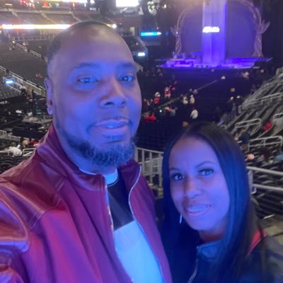 SonofRoyalty77's profile picture. Loving Jesus Christ, my beautiful wife, and children. Living with a God given purpose.