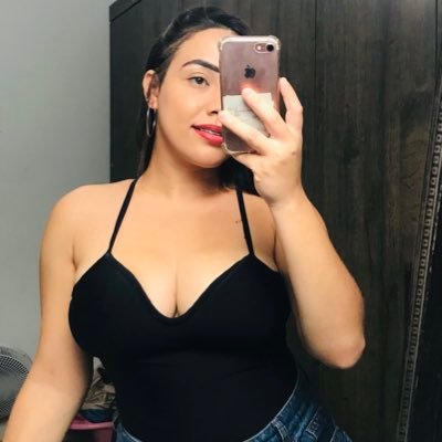 Deus ✝️ | ⁷⁷⁷ | • Fada do dente 🤍🧚🏻♀️ 🦷🪥
