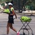 Aruna Dahal C B (@tennisbuddys) Twitter profile photo Aruna Dahal C B (@tennisbuddys) Twitter profile photo