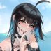 arii (@ariitug) Twitter profile photo arii (@ariitug) Twitter profile photo