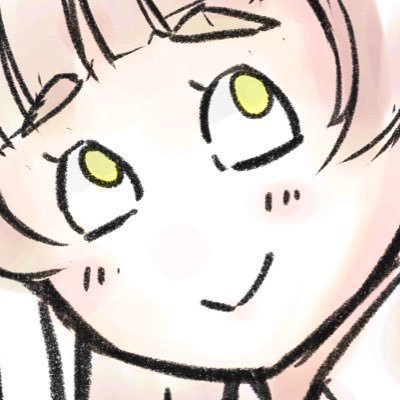 nekolonda（ねころんだ）さんのプロフィール画像