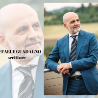 Guadagno Raffaele (@guadagnoraffae2) 's Twitter Profile