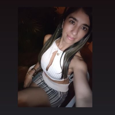 Darío👼♡el angel mas precioso del cielo que me ilumina todos los días de mi vida🌠💙
ElioLeonel♡bebé arcoiris🌈Vino a mi vida a dar un rayo de luz y esperanza