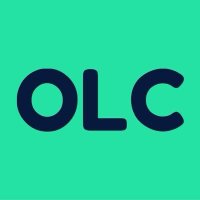 owenlikescomics.bsky.social (@owenlikescomics) 's Twitter Profile