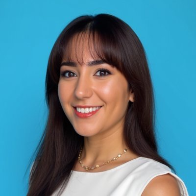 Iranian-Canadian coach and activist bridging plant based, planet, and personal growth.