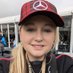 Katie (@wunderwuman0) Twitter profile photo Katie (@wunderwuman0) Twitter profile photo