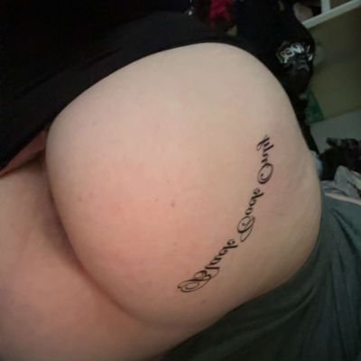 DargieMea65485's profile picture. bbc addicted snowbunny who loves bullying white boys and bouncing on real men

https://t.co/x1kQgSAeso