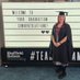 Tammy Hancox (@tl_hanco) Twitter profile photo Tammy Hancox (@tl_hanco) Twitter profile photo