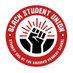 Black Student Union @ Harvard Kennedy School (@thebsuathks) Twitter profile photo Black Student Union @ Harvard Kennedy School (@thebsuathks) Twitter profile photo