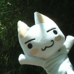 apocalipss_'s profile picture. we accept the love we think we deserve. 19! @Pastalording  ★ @YuaniYuanti ☆ #ILMBF