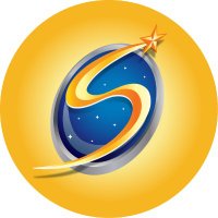 Shooting Star Casino (@sscasino) 's Twitter Profile
