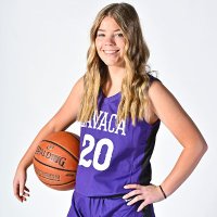 Olivia Fenner (@o1iviafenner) 's Twitter Profile