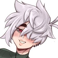 Insouwu🔞- (training mode ) //NSFW // (@insouwu) 's Twitter Profile