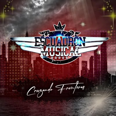 MusicaEscuadron's profile picture. Escuadron Musical Somos Una Agrupación original con el sello y toque tropical de la Cumbia Lagunera