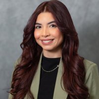 Allison Martinez Mejia (@a_martinezm31) 's Twitter Profile