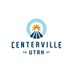 Centerville Utah (@centervilleut) Twitter profile photo Centerville Utah (@centervilleut) Twitter profile photo