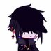 Kai (@cyberspace_yt5) Twitter profile photo Kai (@cyberspace_yt5) Twitter profile photo