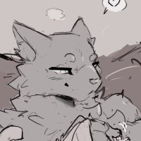 candybleed (@candybleed) 's Twitter Profile
