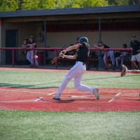 Stephen Cole (@stephencole25) 's Twitter Profile