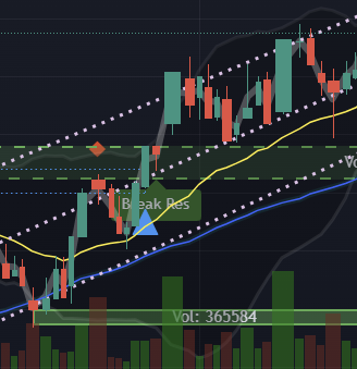 AKDeb575's profile picture. C++/C# developer, consultancy work, apps and plugins