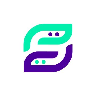 Salesgenixai's profile picture. Revolutionizing sales with AI! 📈 Our smart solutions enhance performance and drive growth. Follow us for insights and updates. 🚀
334-602-4950 Call our AI