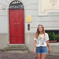 Nele Van de Mosselaer (@nele__vdm) 's Twitter Profile Photo Nele Van de Mosselaer (@nele__vdm) 's Twitter Profile Photo