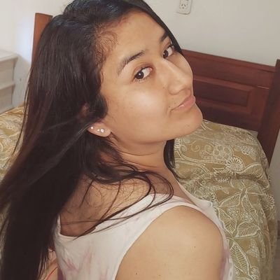 @Anamari53803864