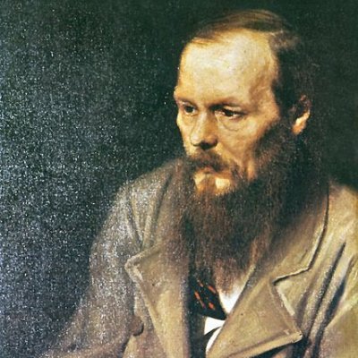 Мастер студије инжењерства заштитне животне средине и одрживог развоја.
Аутор поезије, приповетки и есеја.
⚫⚪
IG: @gondolin___