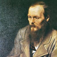 Милош Јовић 🇷🇸 (@mister_somi) 's Twitter Profile