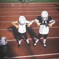 Nolan lawhorne (@tha1_nolan) 's Twitter Profile