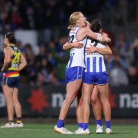 Kate Shierlaw (@kateshierlaw_) 's Twitter Profile