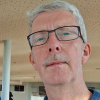 Paul Sorrell (@paul_sorrell) 's Twitter Profile Photo