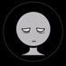 🇲🇽 (@aldogar63987477) Twitter profile photo 🇲🇽 (@aldogar63987477) Twitter profile photo