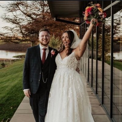 Ethan_Bambrough's profile picture. 