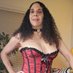 Suzie Honeydew (@honeydewsuzie) Twitter profile photo Suzie Honeydew (@honeydewsuzie) Twitter profile photo