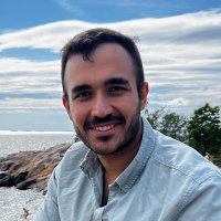 Mehdi Pourghaemi (@drneo_1) 's Twitter Profile